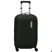 Thule Subterra Carry On Spinner