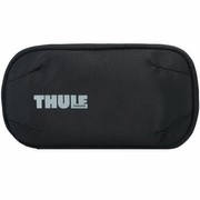 Thule Subterra PowerShuttle Mini