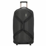 Thule Crossover 2 Wheeled Duffel 76 cm