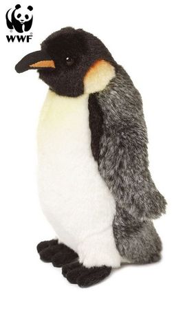 WWF Kaiserpinguin 20 cm WWF Kaiserpinguin 20 cm