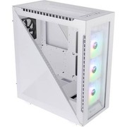 Thermaltake Divider 500 TG ARGB Snow Edition