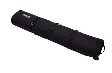 Thule RoundTrip Snowboard Roller 165 cm Thule RoundTrip Snowboard Roller 165 cm