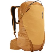 Thule Stir 25L Men