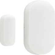 REV Funk-Fensterkontakt Orchestra (0083970103)