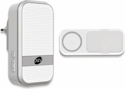 REV Funk-Gong Orchestra (0082630103)