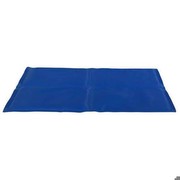 Trixie Dzesēšanas paklājiņš S 40 x 30 cm