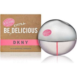 DKNY Be Extra Delicious Eau de Parfum 50 ml