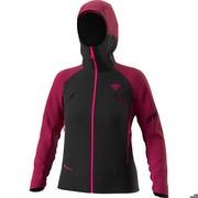 Dynafit Transalper GTX jaka sievietēm Dynafit Transalper GTX jaka sievietēm