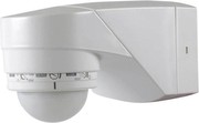 REV Kustības sensors McSensor 360° (0075362103)