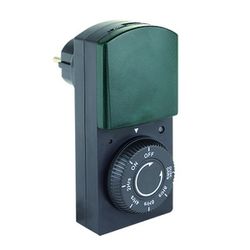 REV taimeris ar krēslas un atpakaļskaitīšanas funkciju (0025720502) REV taimeris ar krēslas un atpakaļskaitīšanas funkciju (0025720502)