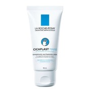 La Roche-Posay Cicaplast roku krēms 50 ml