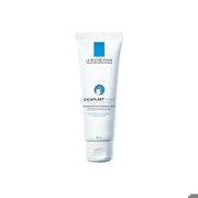 La Roche-Posay Cicaplast roku krēms 100 ml