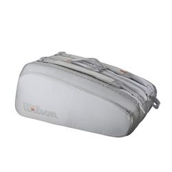 Wilson Super Tour 15 Pack