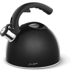 Lamart LT7046 Lamart LT7046