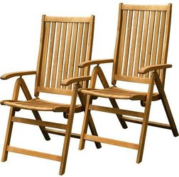 Fieldmann FDZN 4001-T Fieldmann FDZN 4001-T