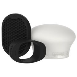 MagMod Starter Flash Kit MagMod Starter Flash Kit