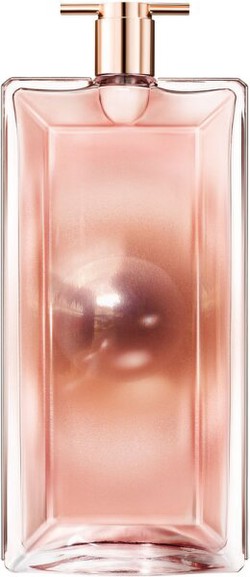 Lancôme Idôle Aura Parfimērijas ūdens 100 ml