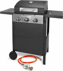 Fieldmann FZG 3003 Fieldmann FZG 3003