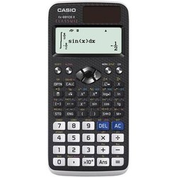 Casio FX-991CEX