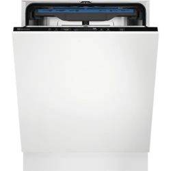 electrolux EEG48300L electrolux EEG48300L