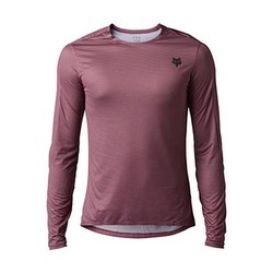 Fox Racing Flexair LS Jersey Fox Racing Flexair LS Jersey