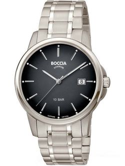 Boccia Classic (3633-07) Boccia Classic (3633-07)