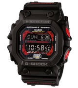 Casio GXW-56-1AER Casio GXW-56-1AER