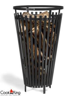 CookKing Flame 50 cm CookKing Flame 50 cm