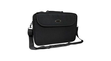 Esperanza Classic Plus (ET103)