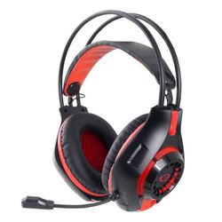 Esperanza Deathstrike Gamer (EGH420)