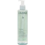 Caudalie Vinoclean micelārais attīrošais ūdens Caudalie Vinoclean micelārais attīrošais ūdens