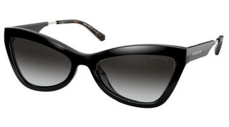 Michael Kors MK2132U Michael Kors MK2132U