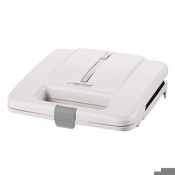 Esperanza Parmigiano (EKT010)