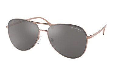 Michael Kors MK1089 Michael Kors MK1089