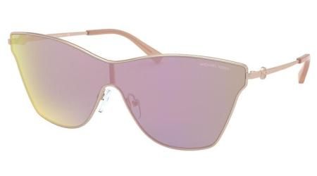 Michael Kors MK1063 Michael Kors MK1063
