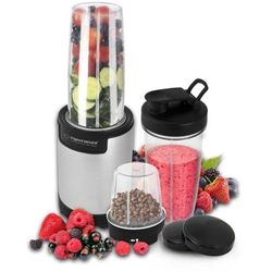 Esperanza Nutri Bomb (EKM030) Esperanza Nutri Bomb (EKM030)