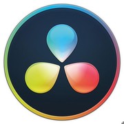 Blackmagic-Design DaVinci Resolve 16 Studio (Aktivācijas kods) Blackmagic-Design DaVinci Resolve 16 Studio (Aktivācijas kods)