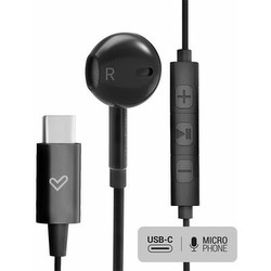 Energy Sistem Smart 2 Energy Sistem Smart 2