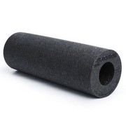 Blackroll Slim fascijas rullis Blackroll Slim fascijas rullis
