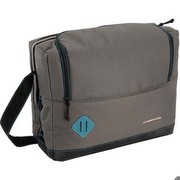 Campingaz Office Messenger Bag 16 l