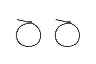 DJI Ronin-S Focus zobratu siksna (P19) DJI Ronin-S Focus zobratu siksna (P19)