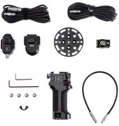 DJI RS2 paplašināšanas pamats komplekts DJI RS2 paplašināšanas pamats komplekts