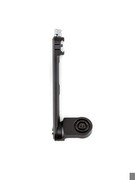DJI RS/RSC 2 portfeļa rokturis DJI RS/RSC 2 portfeļa rokturis