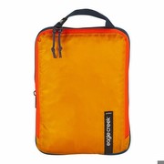 Eagle Creek Pack-It Isolate Compression Cube S Eagle Creek Pack-It Isolate Compression Cube S