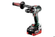Metabo BS 18 LTX BL I (602358660) Metabo BS 18 LTX BL I (602358660)