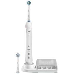 Oral-B Smart 4 4000N Oral-B Smart 4 4000N