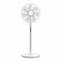 Xiaomi Mi Smart Standing Fan Pro