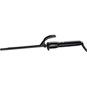 BaByliss Advanced Curl 10 mm BAB2470TDE