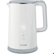 Tefal