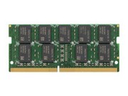 Synology D4ECSO-2666-16G